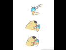 https://image.noelshack.com/fichiers/2016/27/1467742810-capture.png