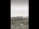 https://image.noelshack.com/fichiers/2016/27/1467750084-photo3.png