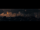https://image.noelshack.com/fichiers/2016/27/1467750085-photo4.png