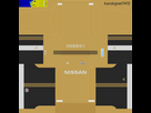 https://image.noelshack.com/fichiers/2016/27/1467751245-away.png