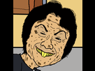 https://image.noelshack.com/fichiers/2016/27/1467752510-1466657277267.png