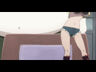 https://image.noelshack.com/fichiers/2016/27/1467757995-8drud9q.gif