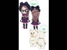 https://image.noelshack.com/fichiers/2016/27/1467764782-13main.png