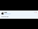https://image.noelshack.com/fichiers/2016/27/1467765777-r1a4wlg2.png