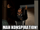 https://image.noelshack.com/fichiers/2016/27/1467773697-cdb.png