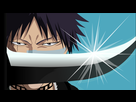 https://image.noelshack.com/fichiers/2016/27/1467789137-hisagi-shuhei-by-darraneekeri2.png