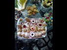 https://image.noelshack.com/fichiers/2016/27/1467798539-bouffe.jpg
