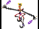 https://image.noelshack.com/fichiers/2016/27/1467799115-maitre-des-tours-kh.png