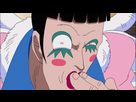 https://image.noelshack.com/fichiers/2016/27/1467799442-tumblr-m7514f8xw51r2rk2uo1-500.gif