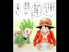 https://image.noelshack.com/fichiers/2016/27/1467800184-dsfd.png