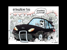 https://image.noelshack.com/fichiers/2016/27/1467807211-image.png
