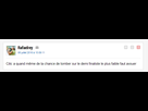 https://image.noelshack.com/fichiers/2016/27/1467810603-sans-titre-1.jpg