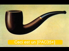 https://image.noelshack.com/fichiers/2016/27/1467811601-kra1.jpg