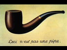 https://image.noelshack.com/fichiers/2016/27/1467811682-kra2.jpg