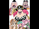 https://image.noelshack.com/fichiers/2016/27/1467816446-one-piece-big-mom-and-daughters-spoiler-by-why2be-da8xvf6.jpg
