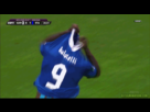 https://image.noelshack.com/fichiers/2016/27/1467818766-super-balotelli.gif
