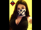 https://image.noelshack.com/fichiers/2016/27/1467821696-miss-hitler-bwp-748x1024.png