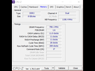 https://image.noelshack.com/fichiers/2016/27/1467826774-cpu.png