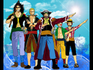 https://image.noelshack.com/fichiers/2016/27/1467827119-one-piece-chapter-832-p3.jpg
