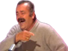 https://www.noelshack.com/2016-27-1467827613-1466620722-1465750050-risitas2.png