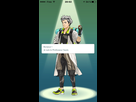 https://image.noelshack.com/fichiers/2016/27/1467829821-chienne.png