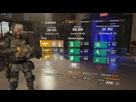https://image.noelshack.com/fichiers/2016/27/1467839426-tom-clancy-s-the-division-tm-2016-7-6-22-41-41.png
