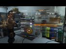 https://image.noelshack.com/fichiers/2016/27/1467839558-tom-clancy-s-the-division-tm-2016-7-6-22-35-39.png