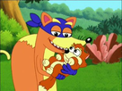 https://image.noelshack.com/fichiers/2016/27/1467840365-400x230-dora-l-exploratrice-s04e05-52cc3c933895a.jpg
