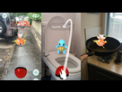 https://image.noelshack.com/fichiers/2016/27/1467843359-pokemongo-189063.jpg