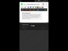 https://image.noelshack.com/fichiers/2016/27/1467844295-screenshot-2016-07-07-00-29-57.png