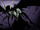 https://image.noelshack.com/fichiers/2016/27/1467844770-true-ulquiorra-by-scraff.jpg