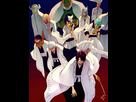 https://image.noelshack.com/fichiers/2016/27/1467845575-aizen-n-co-by-tobiee.jpeg