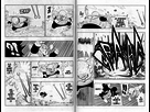 https://image.noelshack.com/fichiers/2016/27/1467862912-dragon-ball-tome-23-71.jpg