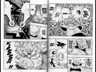 https://image.noelshack.com/fichiers/2016/27/1467862938-dragon-ball-tome-23-73.jpg