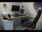https://image.noelshack.com/fichiers/2016/27/1467875019-1419352363-dsc2702.jpg