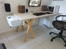 https://image.noelshack.com/fichiers/2016/27/1467875060-img-20160707-083504.jpg
