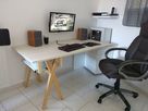https://image.noelshack.com/fichiers/2016/27/1467875064-img-20160707-083408.jpg