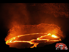 https://image.noelshack.com/fichiers/2016/27/1467883087-goudron.png