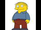 https://www.noelshack.com/2016-27-1467885641-the-simpsons-ralph-wiggum-1.png