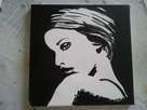 https://image.noelshack.com/fichiers/2016/27/1467887574-peintures-visage-de-femme-en-noir-et-blanc-3476967-photo5262-c9028-570x0.jpg