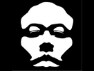 https://image.noelshack.com/fichiers/2016/27/1467887595-openyoureyes-tacheles-yz-giant-face.jpg