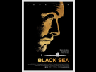https://image.noelshack.com/fichiers/2016/27/1467887779-black-sea.jpg