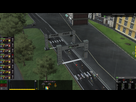 https://image.noelshack.com/fichiers/2016/27/1467888803-2016-07-07-19.png