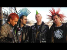 https://image.noelshack.com/fichiers/2016/27/1467894678-street-punk-bands-and-artists-u4.jpg