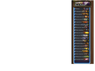 https://image.noelshack.com/fichiers/2016/27/1467895641-hearthstone-screenshot-07-07-16-14-45-05.png