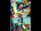 https://image.noelshack.com/fichiers/2016/27/1467905026-2684753-superman-v2-195-03.jpg
