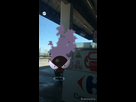https://image.noelshack.com/fichiers/2016/27/1467906317-img-0738.png