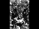 https://image.noelshack.com/fichiers/2016/27/1467913475-jojos-bizarre-adventure-steel-ball-run-1090628.jpg