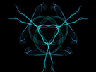 https://image.noelshack.com/fichiers/2016/27/1467914683-5.png