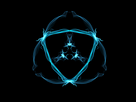 https://image.noelshack.com/fichiers/2016/27/1467914695-7.png
